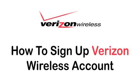 Both cardholders’ spending can also help meet the minimum amount necessary to earn the generous signup bonus more easily. . How to make someone an authorized user on verizon